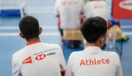 HSBC BWF Community Clinic Series Dukung Lahirnya Talenta Badminton di Indonesia