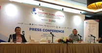 Tingkatkan Kontribusi Pembangunan, IDN-United Menggelar Diaspora Global Summit 2
