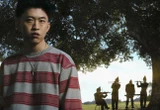 Rich Brian dan Ski Mask The Slump God Akhirnya Berkolaborasi