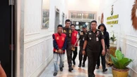 Ada Modus Koordinator Kades Minta Dana Desa untuk Sogok Aparat di Lahat