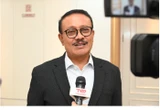 Perihal Revisi UU BUMN, Gde Sumarjaya Linggih: BP BUMN Sebagai Otoritas Strategis dan Pilar Kedaulatan Ekonomi