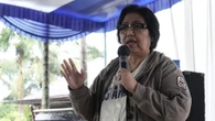 Tak Hanya Siswa, Kelompok Ini Juga Dapat Program MBG