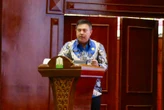 Sekjen Kemendagri Ingatkan Pemda di Aceh, Perlu Terobosan Kreatif untuk Genjot PAD