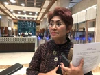 Mercy Soroti Minimnya Transparansi dalam Proyek Sejarah Versi Pemerintahan Prabowo