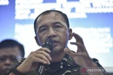 Jawab Isu Darurat Militer, Kapuspen Freddy Ardianzah: Tidak Punya Dasar Hukum & Fakta