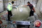 DPRD Minta Kasus Beras Oplosan oleh BUMD DKI Jakarta Harus Diusut Tuntas