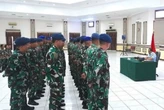 43 Personel TNI-AU Terlibat Judol Jalani Sidang Displin, Danlanud: Tidak Sejalan dengan Sapta Marga