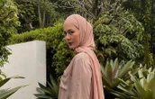 Cerai dari Baim Wong, Paula Verhoeven Curhat Begini