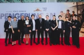 Pengepungan di Bukit Duri, Drama-Thriller Membuka Mata Tentang Situasi Indonesia Saat Ini