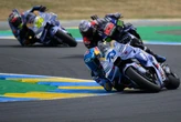 Mistik MotoGP Inggris, 6 Pembalap Ini Tak Bakal Juara