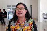 LPSK Turun Tangan di Kasus Dugaan Kekerasan Seksual Mantan Rektor UNU Gorontalo