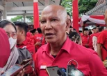 Sambut Iduladha, PDIP Jatim Berkurban 403 Sapi untuk Pesantren Hingga Masjid