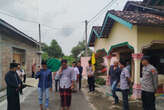 Puluhan Warga Keracunan Makanan di Ponorogo, 1 Orang Meninggal, Polisi Turun Tangan