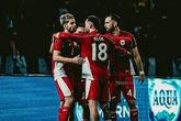6-0 Lawan Taiwan Jadi Sinyal Kekuatan Persib di Timnas Indonesia, Klok Kirim Pesan Tajam
