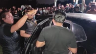 Heboh Penemuan Mayat Perempuan dalam Mobil di Pekanbaru, Ini Identitasnya