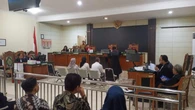 Asosiasi Dosen Hukum Kesehatan Soroti Sidang Kasus Perundungan PPDS Undip