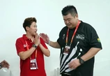 Liliyana Natsir Bakal Turun Gunung untuk Membantu Mantan Atlet yang Membutuhkan