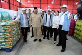 5 Berita Terpopuler: Info Penting Terungkap, Ratusan Ribu PPPK Masuk Kopdes Merah Putih, Cara Mudah Menyelesaikan Polemik