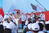 Koalisi Sipil Desak Penghentian Pelatihan Militer Seusai Lima Peserta Meninggal