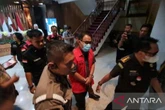 Kejati Jatim Tahan Eks Pegawai Dinas PU Surabaya yang Terima Gratifikasi Rp 3,6 M
