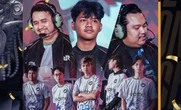 Cita-cita Menjadi Gamers di Indonesia Sangat Menjanjikan, Anak Muda Silakan Baca