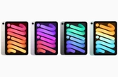 Konon, iPad Pro Generasi Terbaru Bakal Dipersenjatai 2 Kamera Depan