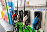Kabar Pertalite Dilarang di Mobil 1.400cc ke Atas Ternyata Hoaks, Simak Nih!
