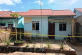 Suami Bunuh Istri di Bintan, Diduga Dipicu Rasa Cemburu