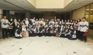 Ada Info Juni Pengangkatan Kepsek, Guru PPPK Harus Diakomodasi, Jangan PNS Melulu