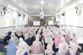 Sandiaga Uno Dorong Program Perempuan Berdaya di Lapas Tangerang