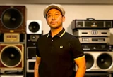 Heruwa dan Sal Priadi Suguhkan Insomnia Versi Remix