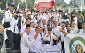 3 Alasan Honorer R2 & R3 Ajukan 7 Tuntutan kepada Kemendagri, Ada Sinyal Positif
