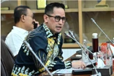 Firnando Ganinduto DPR: Ferry Juliantono Sosok Tepat untuk Percepat Program Koperasi Merah Putih