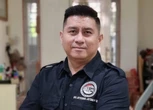 Aptrindo Kritik Pembatasan Operasional Truk Sumbu 3