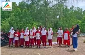 PT Position Perkuat Kapasitas Lokal Lewat Kursus Bahasa Inggris