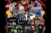 Break Out Day 2025 Bawa Supernova dan Psycho Sexy ke Bandung