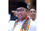 Gabung di GRIB Jaya, Heikal: Dalam Ormas dan Institusi juga Banyak yang Bermental Preman