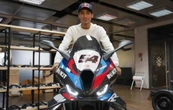 Toprak Bersama Pramac Bakal Meramaikan MotoGP 2026? Kenan Beri Bocoran