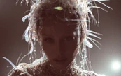 Menuju Album ke-9, Miley Cyrus Perkenalkan More to Lose