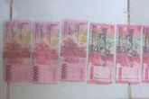 Update Dugaan Uang Palsu di Bansos Tunai, Sudah Dicek BI