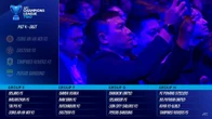 Drawing ACL 2: Persib Bandung Segrup dengan Klub Elite Asia Tenggara