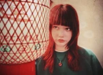 Rilis All at Once, Shye Bicara Hancurnya Saat Patah Hati