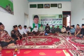 Kiai & Ulama di Jatim Mendoakan Mardiono Jadi Ketum PPP