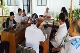 Honorer Khawatir Pengangkatan PPPK Paruh Waktu Diwarnai Nepotisme, Respons Pemda Bikin Tenang