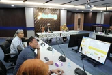 YLKI Audiensi ke BULOG, Edukasi Konsumen Jadi Pilar Implementasi Inpres 6/2025