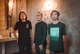 Gracia Says Memperkenalkan Diri Lewat Lagu Kau Rumahku