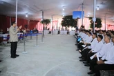 Seleksi PPPK Tahap 2 Kota Tangerang Dimulai, Diikuti 4.192 Honorer