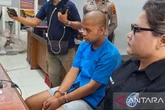 Sampel DNA 3 Wanita Korban Pembunuhan dan Mutilasi di Sumbar Dikirim ke Jakarta