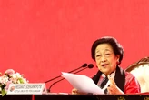 Megawati Minta Kader PDIP Harus Militan, Tak Boleh Hanya Mau yang Instan