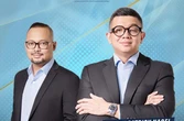 Noverizky Optimistis AKPI Makin Maju Dipimpin Martin Nagel-Harvardy